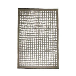 فرش طرح MOR سایز 3*2.04 کد 30372