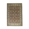 فرش طرح S سایز 2.97*2.03 کد 2263M