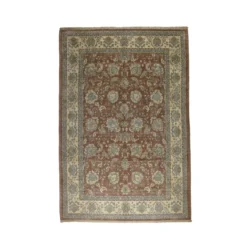 فرش طرح S سایز 2.97*2.03 کد 2263M