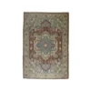 فرش طرح S سایز 1.98*2.94 کد 2291M