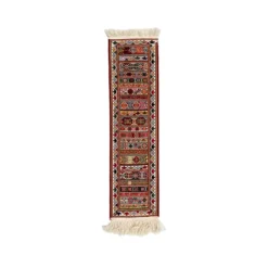 رانر راه راه خطی سایز 120*33 کد 511