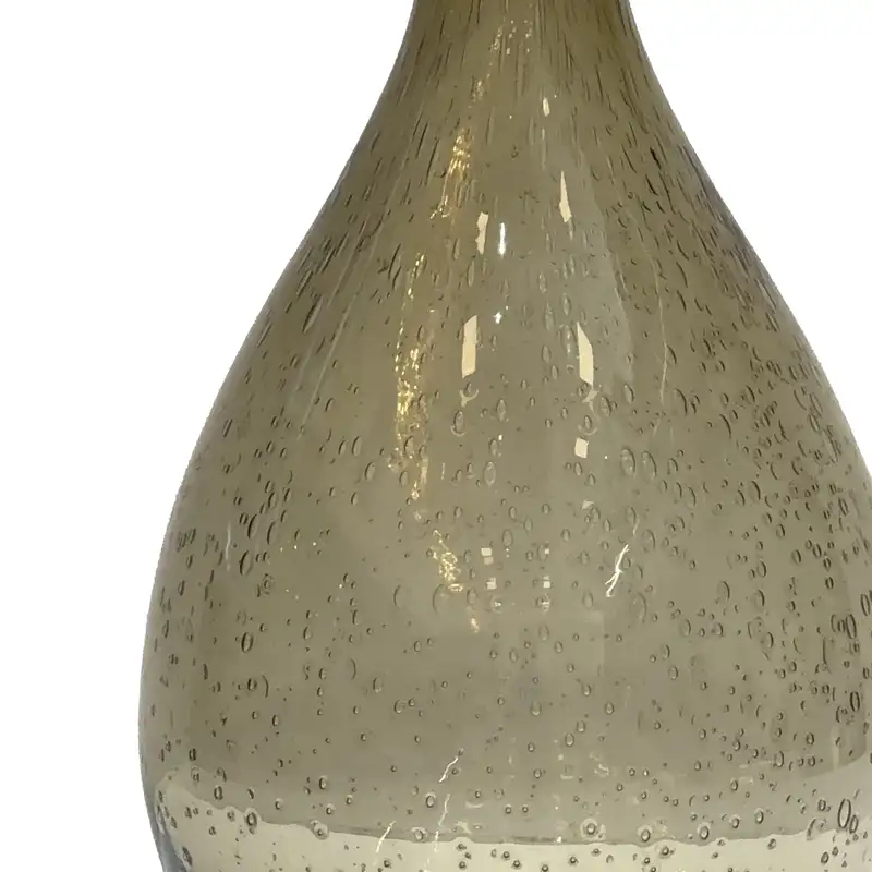 گلدان حبابدار سایز 3 کد 10068/2 - Image 2