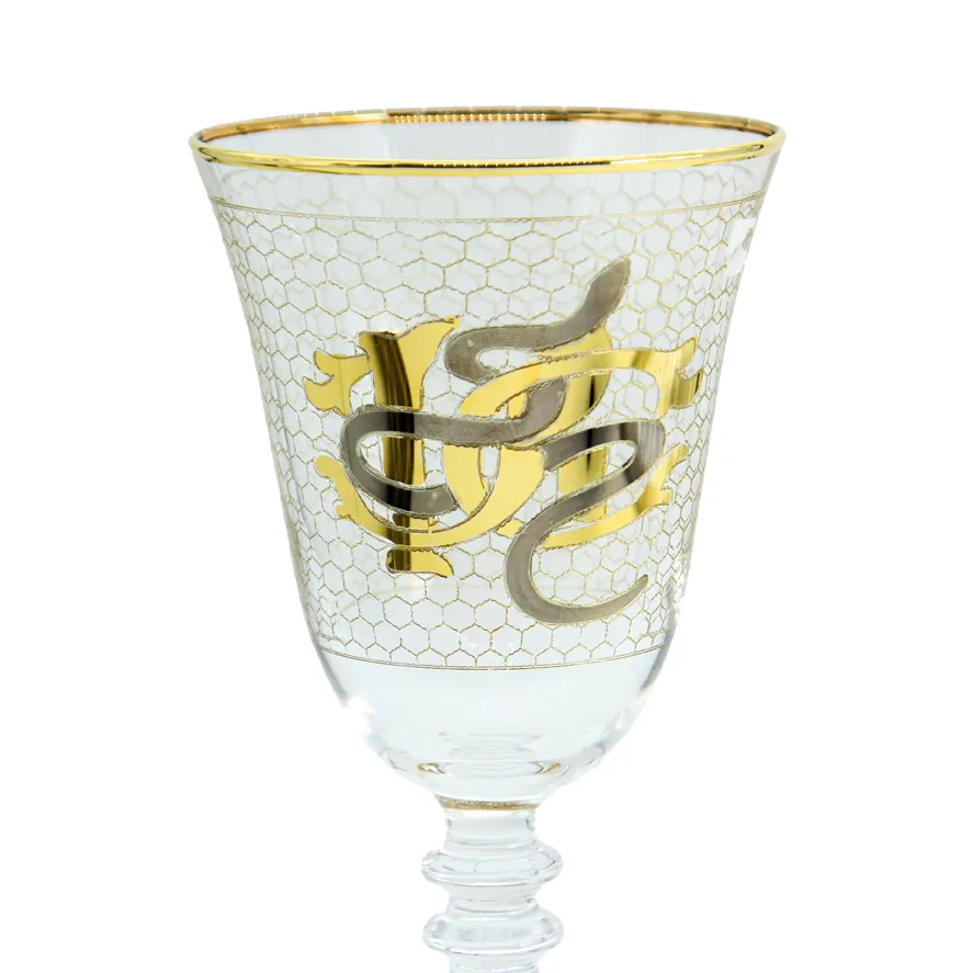 جام کاوالی کد 10535 - Image 2