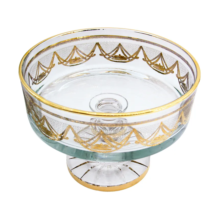 میوه خوری lutana طرح مونالیزا کد 10672 - Image 2