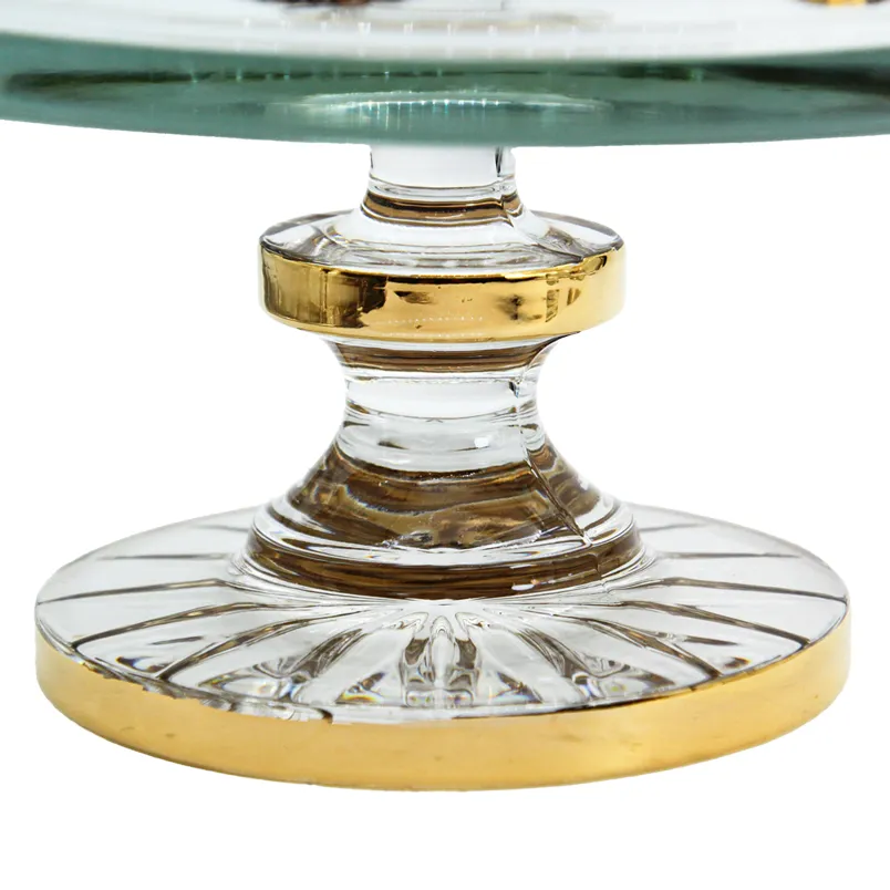 میوه خوری lutana طرح مونالیزا کد 10672 - Image 3
