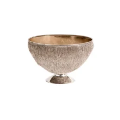 ظرف نیرا B3 کد 3020004