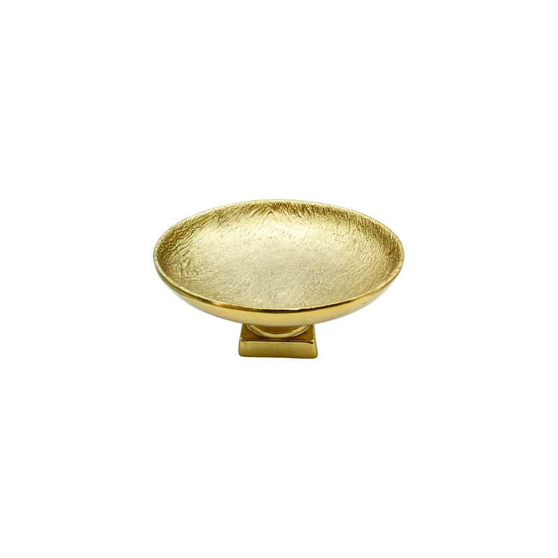 میوه خوری بزرگ چروک کد 99400 - Image 2