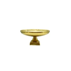 میوه خوری بزرگ چروک کد 99400
