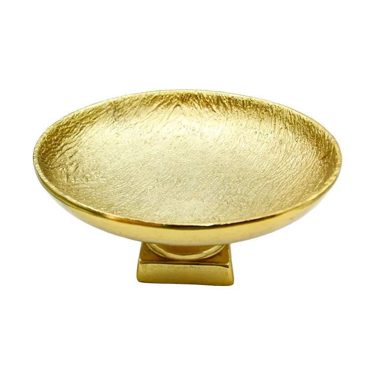 میوه خوری کوچک چروک کد 99400 - Image 3