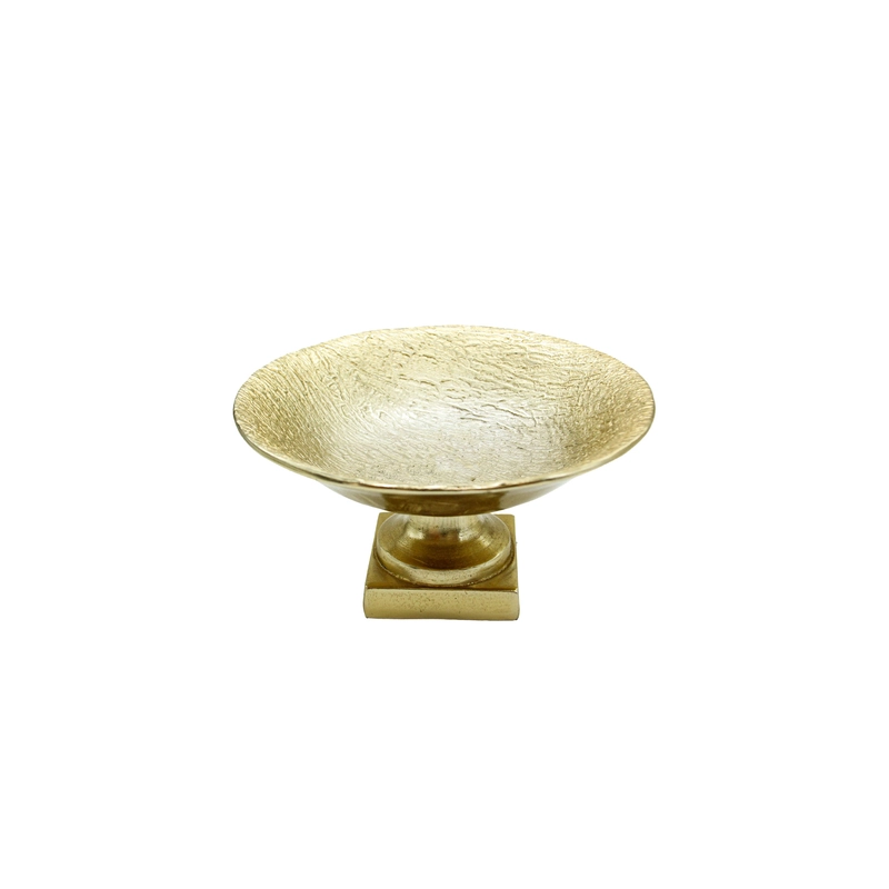 آجیل خوری بزرگ چروک کد 99400 - Image 2
