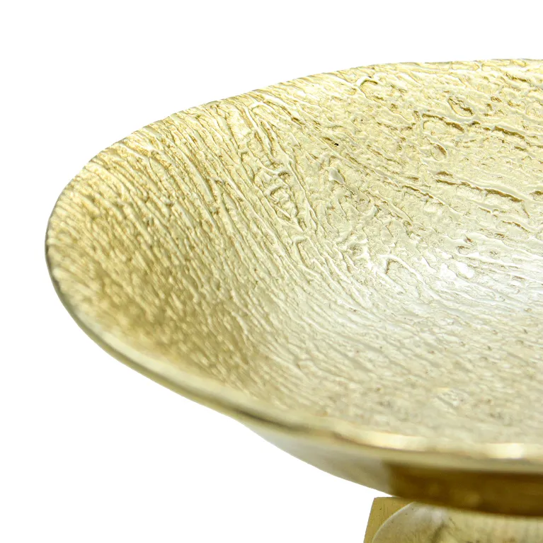آجیل خوری بزرگ چروک کد 99400 - Image 3