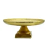 شیرینی خوری بزرگ چروک کد 99400