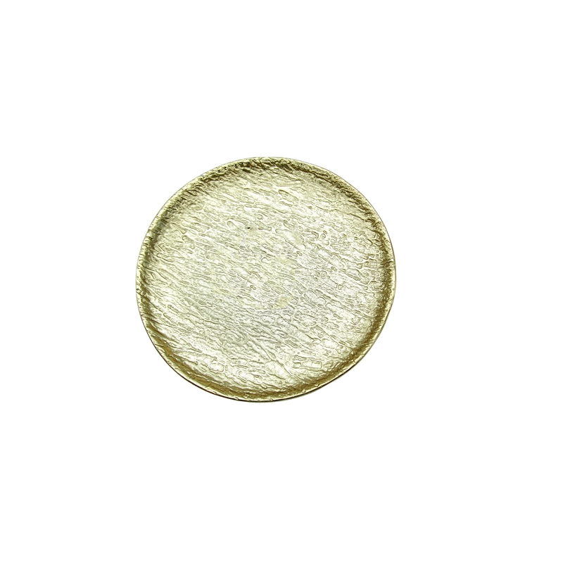 شیرینی خوری کوچک چروک کد 99400 - Image 3