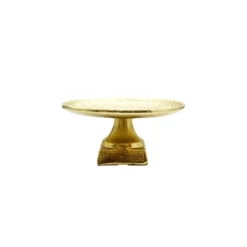 شیرینی خوری کوچک چروک کد 99400