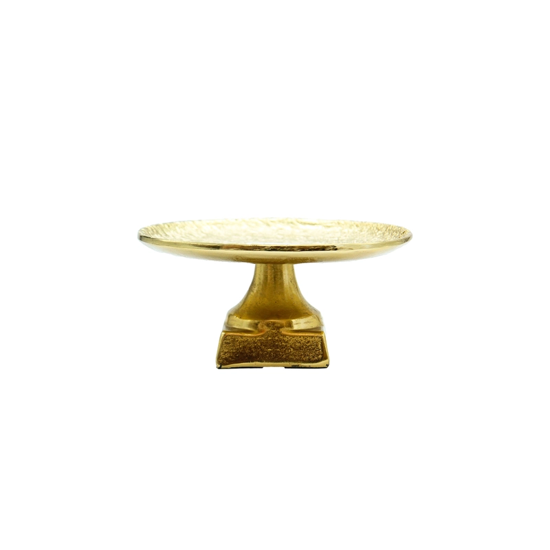شیرینی خوری کوچک چروک کد 99400