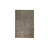 فرش طرح MOR سایز 2.99*2 کد 29278