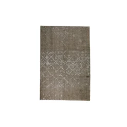 فرش طرح MOR سایز 2.99*2 کد 29278