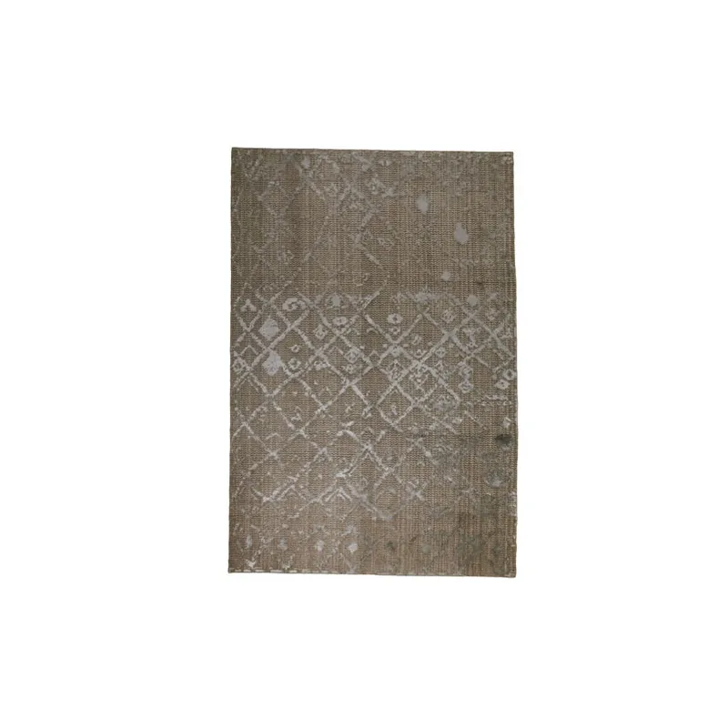 فرش طرح MOR سایز 2.99*2 کد 29278