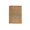 فرش طرح MOR سایز2.2*1.47 کد 30935