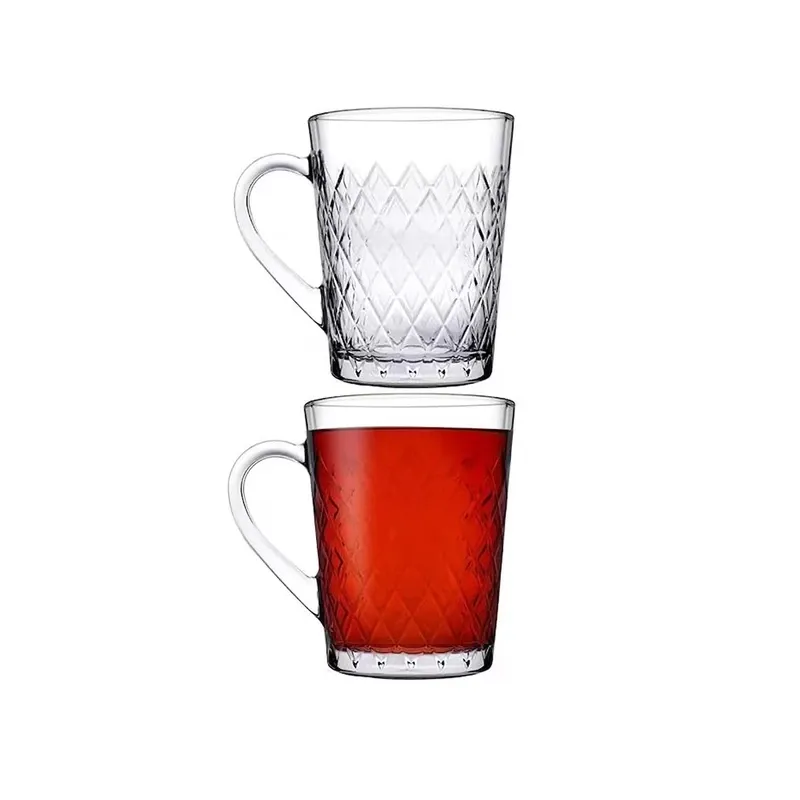 ماگ RUBY کد 55723 (جفتی) - Image 3
