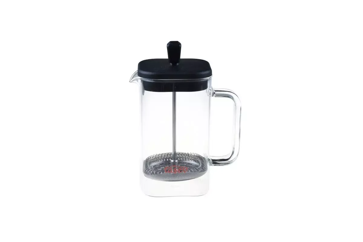 فرنچ پرس مربع 600 میلی لیتر T1640 - Image 3