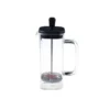 فرنچ پرس مربع 350 میلی لیتر T1639