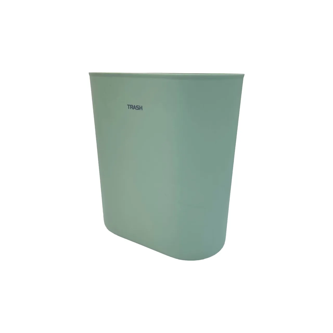 سطل کد AAC004 - Image 2