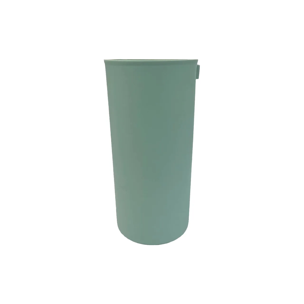 سطل کد AAC004 - Image 3
