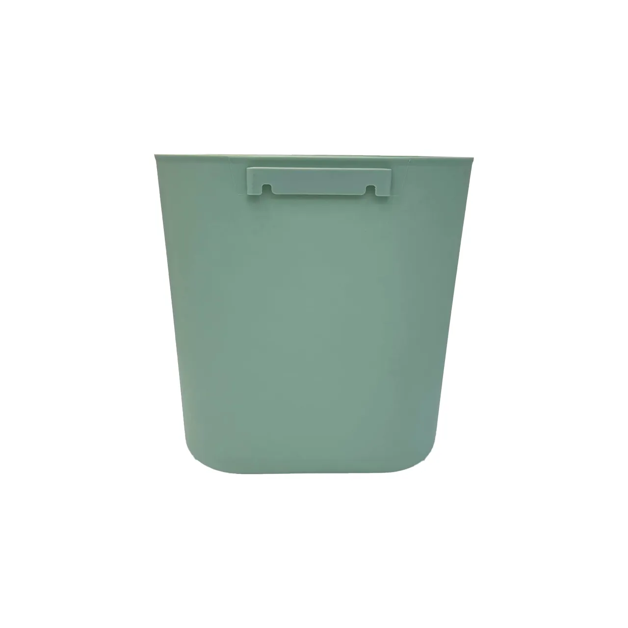 سطل کد AAC004 - Image 4