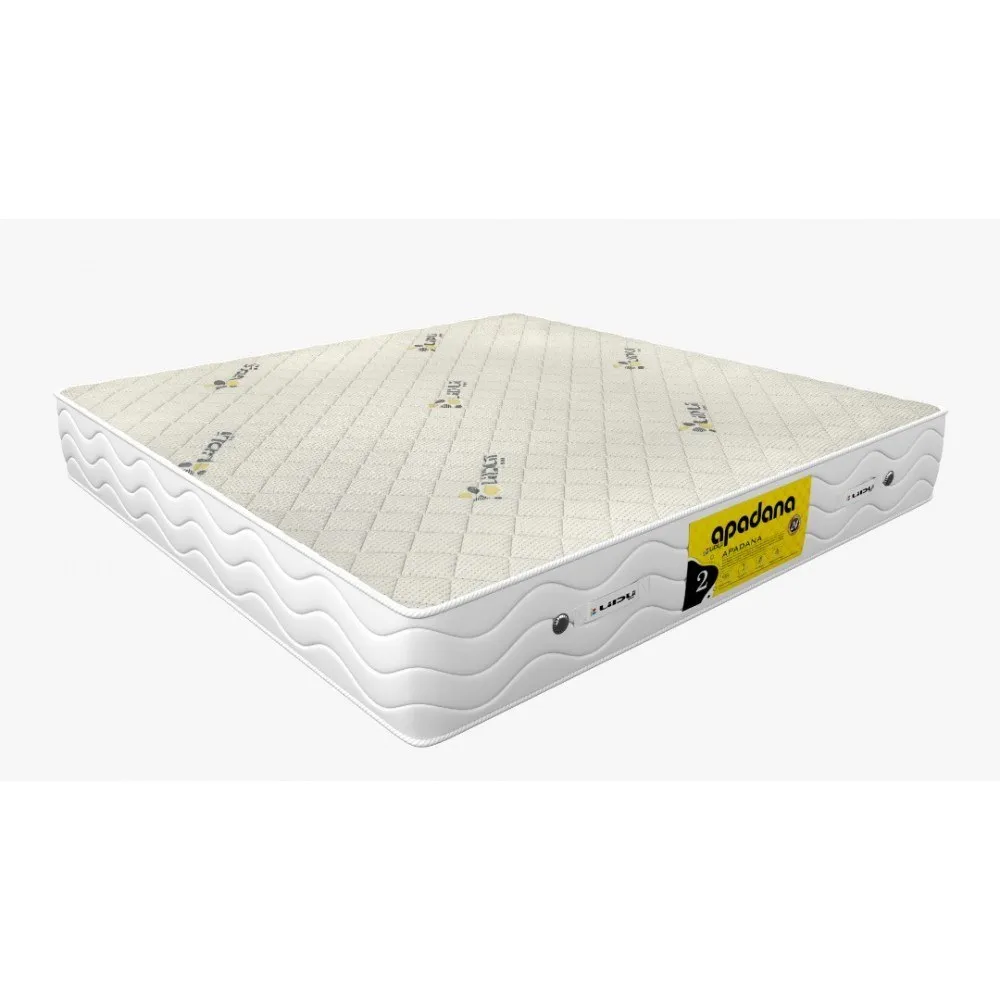 تشک آپادانا مدل 2 سایز 180*80