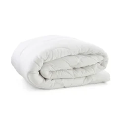 لحاف لایت سایز 220*200