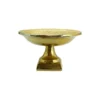 آجیل خوری کوچک چروک کد 99400