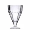 بستنی خوری جفتی کد 68136