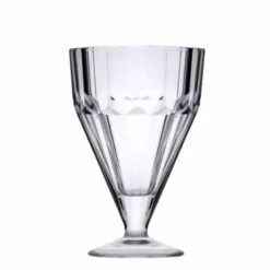 بستنی خوری جفتی کد 68136
