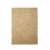 فرش طرح g ابعاد1.74*2.41 کد 31449