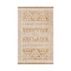 فرش طرح mor ابعاد2.01*3.00 کد 32139