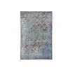 فرش طرح mor ابعاد2.12*3.01 کد 31576