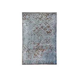 فرش طرح mor ابعاد2.12*3.01 کد 31576