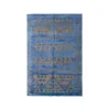 فرش طرح mor ابعاد1.91*2.91 کد 31088