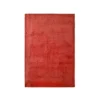 فرش طرح mor ابعاد2.13*3.03 کد 30901