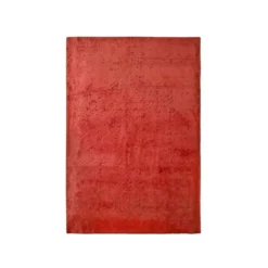 فرش طرح mor ابعاد2.13*3.03 کد 30901