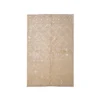 فرش طرح mor ابعاد1.73*2.40 کد31210