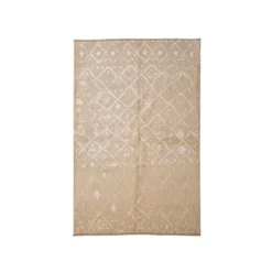 فرش طرح mor ابعاد1.73*2.40 کد31210