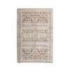 فرش طرح mor ابعاد1.75*2.38 کد 32141