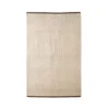 فرش طرح mor ابعاد1.59*2.3 کد32509