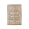 فرش طرح mor ابعاد1.73*2.38 کد 32120