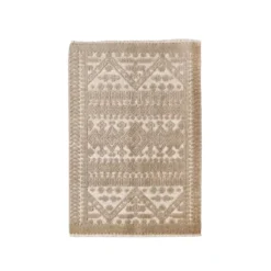 فرش طرح mor ابعاد1.73*2.38 کد 32120