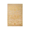 فرش طرح mor ابعاد2.58*3.5 کد 31835