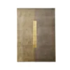 فرش طرح g ابعاد2.06*3.03 کد 30557