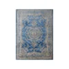 فرش طرح g ابعاد2.14*3.00 کد 29039